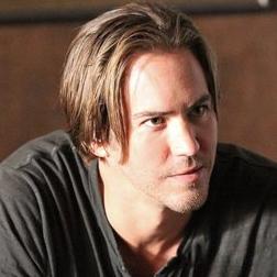 Wes Ramsey – Bild: Sat.1 Emotions