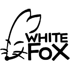 White Fox – Bild: White Fox