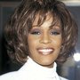 Whitney Houston – Bild: RTL II