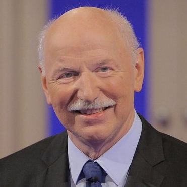 Wieland Backes – Bild: SWR/Peter A. Schmidt