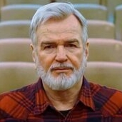 Wieland Speck – Bild: ZDF und Daniel Konhäuser.