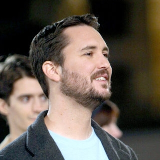 Wil Wheaton – Bild: ORF