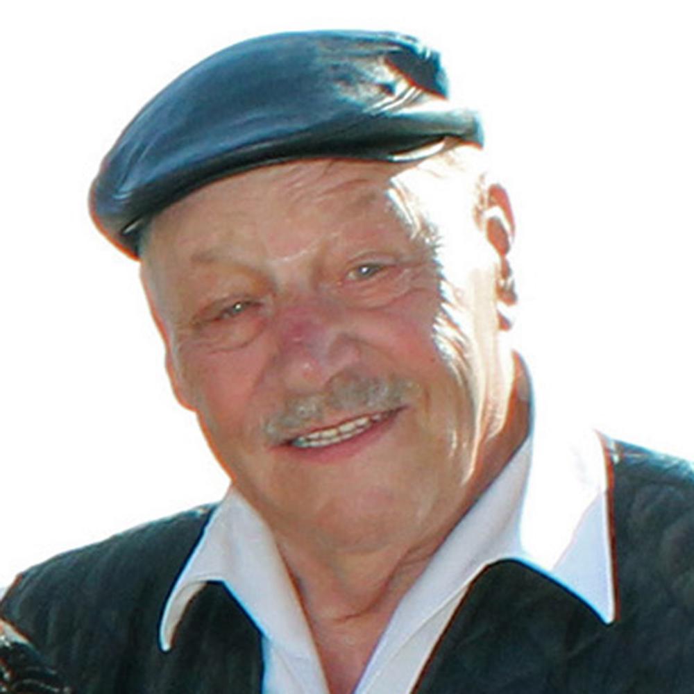 Wilhelm Herren – Bild: RTL II