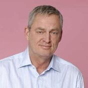 Wilhelm Manske – Bild: Puls 8