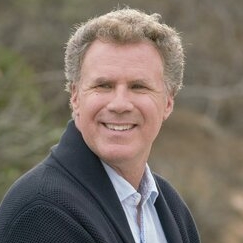 Will Ferrell – Bild: 2015-2016 Fox and its related entities. All rights reserved. Lizenzbild frei