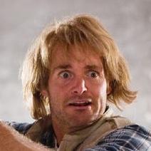 Will Forte – Bild: RTL