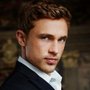 William Moseley – Bild: James Dimmock/E! Entertainment