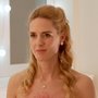 Wilma Elles – Bild: RTL / German Superstars - Erfolgreiche Deutsche im Ausland