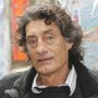 Winfried Glatzeder – Bild: mdr/rbb/Oliver Ziebe