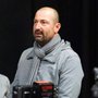Winfried Oelsner – Bild: MDR/BROADVIEW TV/Joachim Blobel