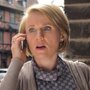 Winnie Böwe – Bild: mdr