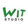 Wit Studio – Bild: Wit Studio
