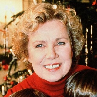 Witta Pohl – Bild: ARD Degeto/BR