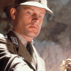 Wolf Kahler – Bild: ORF