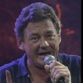 Wolfgang Ambros – Bild: Servus TV