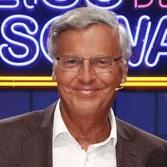 Wolfgang Bosbach – Bild: ARD