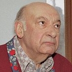 Wolfgang Greese – Bild: MDR