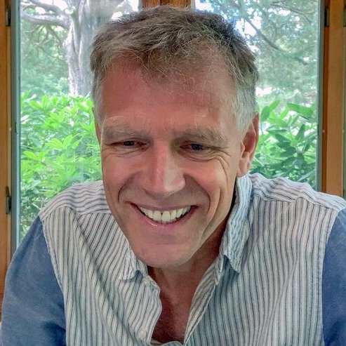 Wolfgang Held – Bild: WDR / Wolfgang Held Wolfgang Held – Bild: WDR / Wolfgang Held