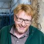 Wolfgang Hesemann – Bild: RTL II / Jennifer Braun Wolfgang Hesemann – Bild: RTL II / Jennifer Braun