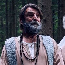 Wolfgang Rüter – Bild: ARD/Frank Dicks