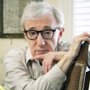 Woody Allen – Bild: SWR / Â© SWR/nfp marketing