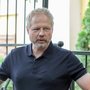 Wowo Habdank – Bild: ORF/Satel Film/Stefan Haring