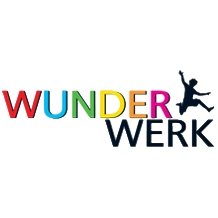 WunderWerk GmbH – Bild: WunderWerk GmbH