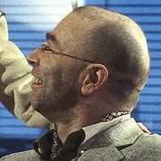 Xaõ Seffcheque – Bild: ORF