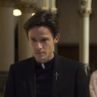 Xavier Lafitte – Bild: Laurent Thurin Nal