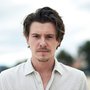 Xavier Samuel – Bild: ARTE France