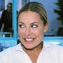 Xenia Seeberg – Bild: RTL
