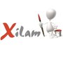 Xilam – Bild: Xilam
