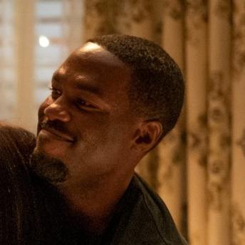 Yahya Abdul-Mateen II – Bild: HBO