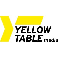 Yellow Tabe Media GmbH – Bild: Yellow Tabe Media GmbH