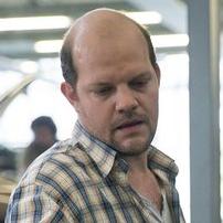 Yoann Blanc – Bild: ARTE