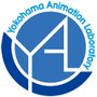 Yokohama Animation Laboratory – Bild: Yokohama Animation Laboratory