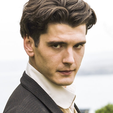 Yon González – Bild: ORF2