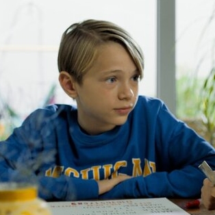 Yoran Leicher – Bild: NDR/Weydemann Bros.GmbH 2019