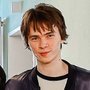 Yoran Leicher – Bild: RTL / Kai Schulz