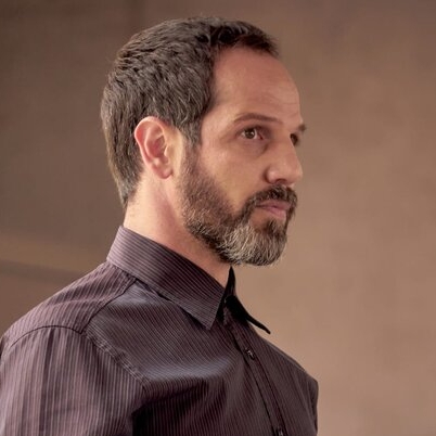 Yousef Sweid – Bild: Sky Deutschland/Odeon Fiction/Nik Konietzny