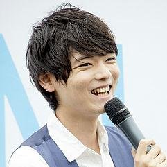 Yuki Furukawa – Bild: Dennis Amith, Yuki Furukawa, Cropped, CC BY-SA 2.0