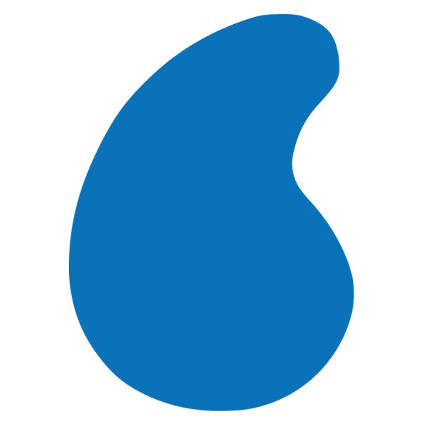 Yumeta Company – Bild: Yumeta Company