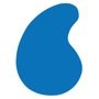 Yumeta Company – Bild: Yumeta Company
