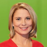 Yve Fehring – Bild: ZDF und Josh Schlasius.