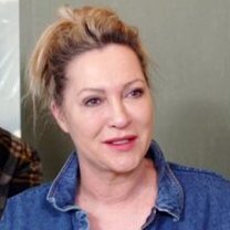 Yvonne König – Bild: RTL Zwei Yvonne König – Bild: RTL Zwei