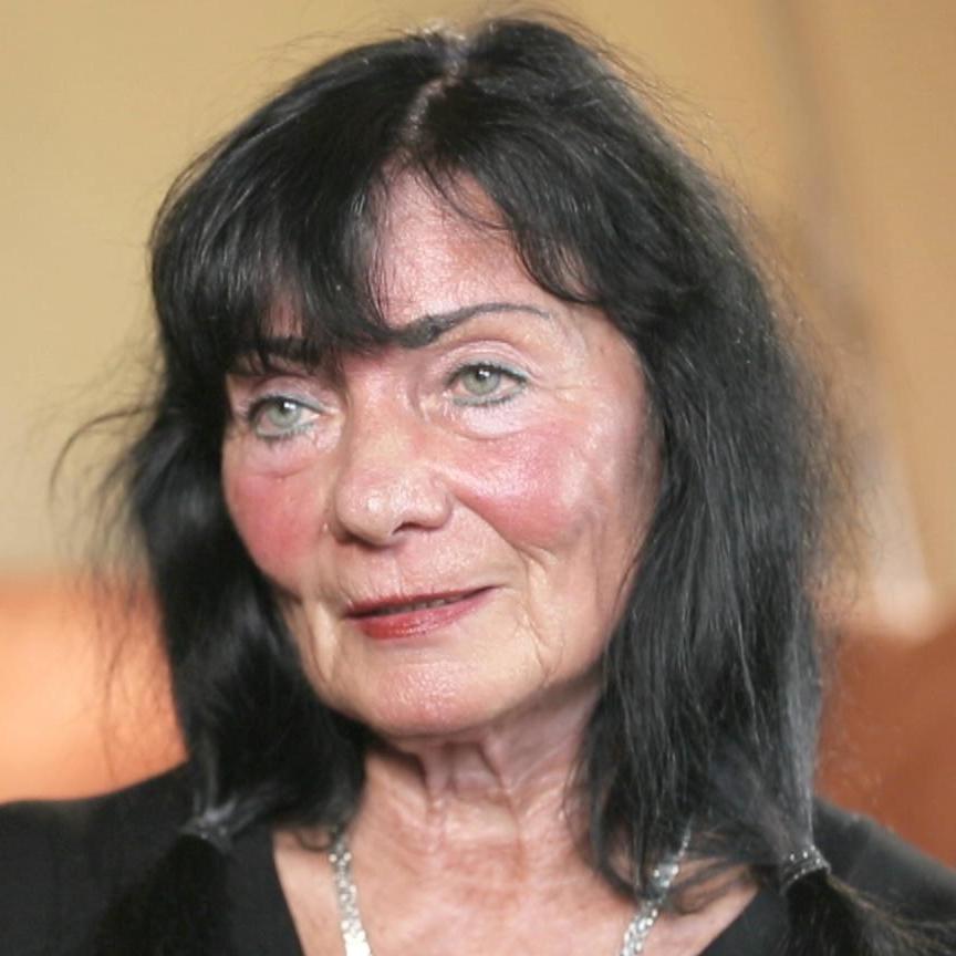 Yvonne Wurst – Bild: MG RTL D / REC.n.ROLL medi