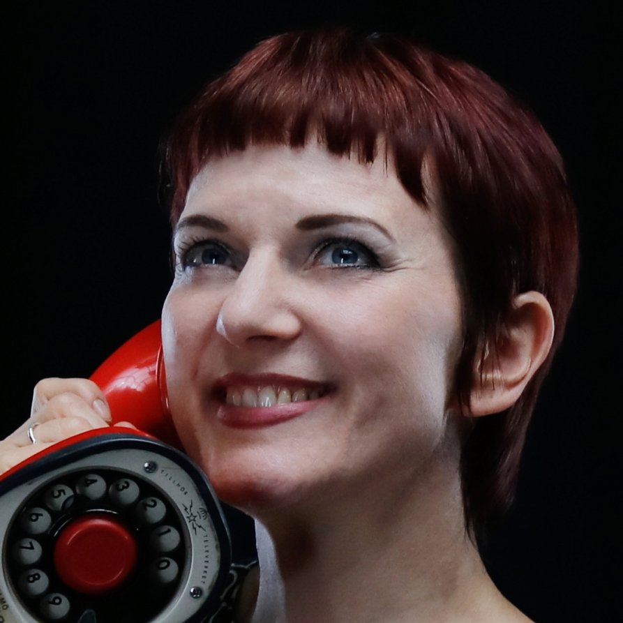 Yvy Pop – Bild: Stephan Pohl/​Mondo Sangue