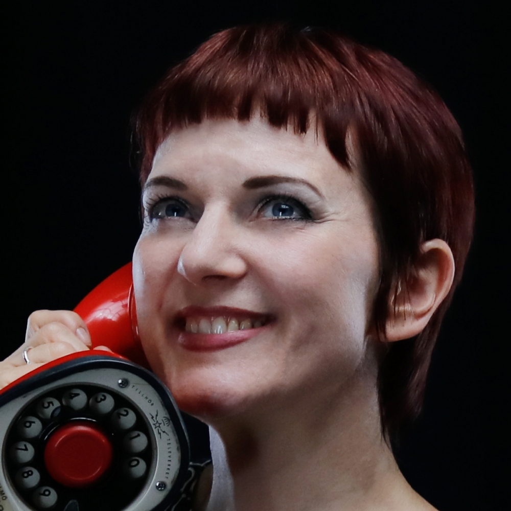 Yvy Pop – Bild: Stephan Pohl/Mondo Sangue