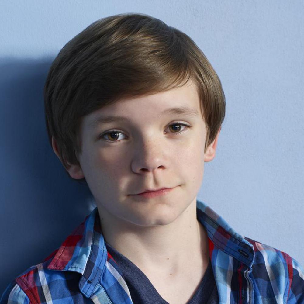 Zac Pullam – Bild: MTV