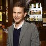 Zach Cregger – Bild: Puls 8